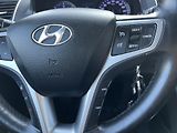 Hyundai i40 1.7CRDi KAMERA KLIMA PŮVOD ČR - náhled 18