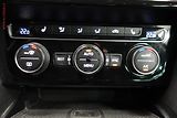 Volkswagen Passat (2020) 2.0TDi, DSG, LED, navi - náhled 18