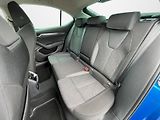 Škoda Octavia (2023) 1.5 TSI 110kW Style Plus - náhled 26
