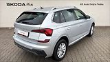 Škoda Kamiq (2025) SELEC TSI 85/1.0 M6F - náhled 1