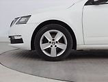 Škoda Octavia (2019) 1.5 TSI, Automat, Navi - náhled 15