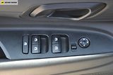 Hyundai Bayon 1.0T-74KW  SMART CLIMATE - náhled 32