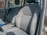 Dacia Logan (2020) ČR 1.0SCe 54KW – MCV - náhled 13