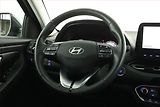 Hyundai i30 (2025) Style 1.0 T-GDI, Automat - náhled 8
