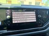 Volkswagen Taigo 1.0TSI LIFE VIRTUAL LED - náhled 36