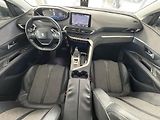 Peugeot 3008 (2018) 1,2I STT ALLURE NAVI KAMERA - náhled 9
