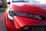 Toyota Corolla 1,8 HEV GR Spot Dynamic - náhled 31