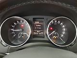 Škoda Yeti (2014) 2.0 TDI, 4X4, Tempomat - náhled 11