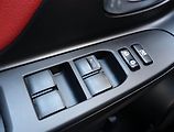 Toyota Yaris (2018) 1.5 Dual VVT-i, Automat - náhled 21