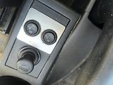 Mazda 2 KRÁSNÁ,SERVISKA,CENA,1.MAJITEL - náhled 17