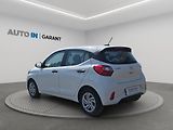 Hyundai i10 (2022) COMFORT GO 1.0 MPi 49kW, ČR, 1 - náhled 7