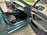 Peugeot 308 SW  1.5 BlueHDI  96kW  automat - náhled 22