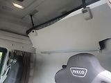 Iveco S-Way 510 Standart Kipphydraul - náhled 12