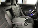 Mercedes-Benz Třídy A 250e s hybridní technologií EQ - náhled 20