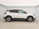 Opel Grandland X (2018) 1.2 Turbo, ČR,1.maj - náhled 6