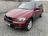 BMW X5 3.0TDi 4x4 235PS CZ TOP STAV!! - náhled 6