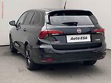 Fiat Tipo (2019) 1.4, +kola - náhled 6