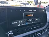 Hyundai Bayon PLAY PLUS 1.0 T-GDi 74 kW - náhled 17