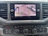 Volkswagen Crafter 2.0 TDI 130kW DSG 4Motion - náhled 10