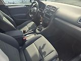 Volkswagen Golf (2011) 1.2 TSI - náhled 15