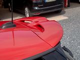 Mini JCW (2021) JOHN COOPER WORKS – REMUS - náhled 15