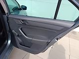 Škoda Rapid 1,2 TSi Aut.klima Navigace - náhled 22