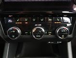 Škoda Octavia (2018) RS 2.0 TDI, Serv.kniha, Kůže - náhled 18