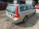 Volvo V70 D3 2.0 D, AUT, 120 kW  - náhled 6