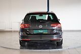 Volkswagen Passat - náhled 6