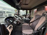 MAN TGS35.460 S3 8x4 EURO 6 - náhled 11