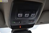 Renault Trafic L2 SPACECLASS dCi 170 EAG9 L2 - náhled 45