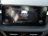 Škoda Fabia (2021) 1.0TSi, 2.maj,ČR, Style, LED - náhled 12