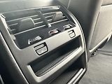 BMW X6 xDrive40d - náhled 14