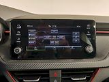 Škoda Kamiq (2025) 1.0 TSI 85 kW Monte Carlo - náhled 12