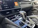Porsche Cayenne (2018) 3.0i*V6*250KW*E-Hybrid - náhled 29