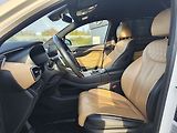 Hyundai Santa Fe 2.2 CRDI/148kW Luxury DCT 4x4 - náhled 18