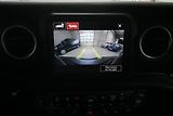 Jeep Wrangler (2022) 2.0 4xe PHEV Unlimited Sahara - náhled 32