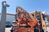 MAN TGM 15.250 4x4 hákový nat. s rukou - náhled 21