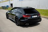 Audi RS 6 4.0 A6 /441kW - náhled 8