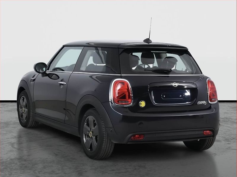 Mini Ostatní (2021) Cooper SE 32 kWh, SoH 99% - fotka 4 z 22