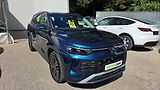 Volkswagen Tayron (2025) 1.5 eTSI 110 kW DSG7 zár.5let - náhled 3
