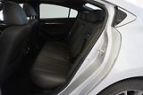 Mazda 6 (2019) 2,5 SKYACTIV-G PREMIUM AUT. - náhled 26