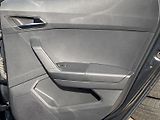 Seat Arona (2023) 1.0 TSI DSG FR - náhled 29