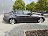 BMW Řada 3 (2005) 325I MANUÁL XENONY POLOKŮŽE!!! - náhled 3