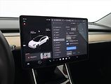 Tesla Model 3 (2020) Long Range 4WD 78kWh, SoH 89% - náhled 23