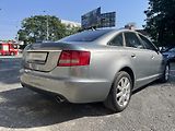 Audi A6 (2006) 3,2 TFSi 188 Kw 4X4 - náhled 4