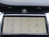 Land Rover Discovery Sport 2,0 R-Dynamic SE D200 - náhled 25