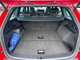Škoda Kodiaq 2.0 TDI 147kW 4x4 SportLine - náhled 18