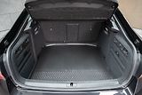 Škoda Superb 1.5 TSI STYLE*VIRTUAL*ČR 1.MAJ - náhled 40