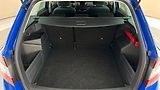 Škoda Fabia 1.0 TSI Black Combi - náhled 17